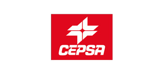 cepsa