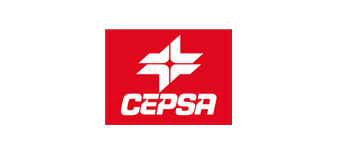 cepsa