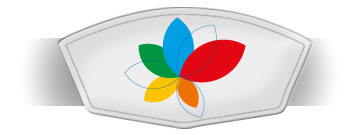 Essentia Essentia