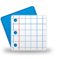 Servicios Servicios