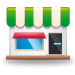 Servicios Servicios