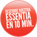 Essentia en video Essentia en video