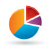 Optimizacion Optimizacion