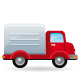 Transportes Transportes