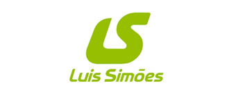 Luis Simoes