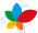 essentia essentia