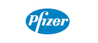 pfizer