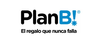 PLAN B!