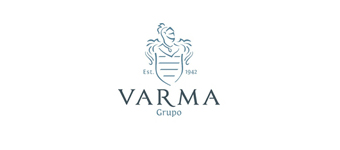 varma