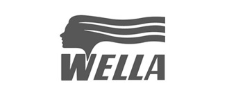 wella